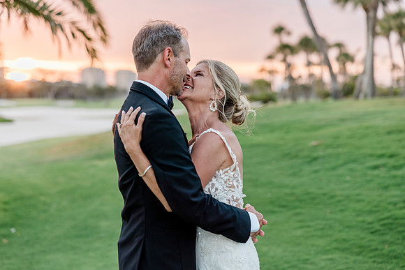wedding-1018