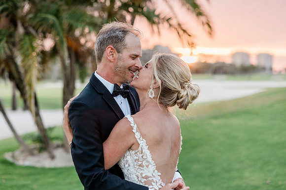 wedding-1019