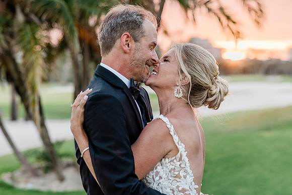 wedding-1021