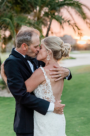 wedding-1022