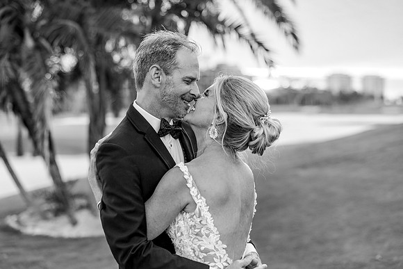 wedding-1020