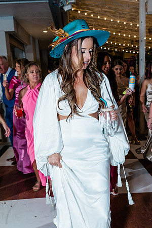 wedding-1417