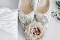 weddingfeatured-1