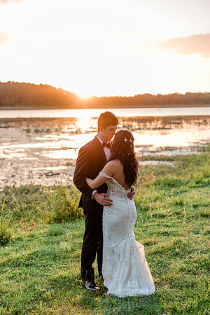 wedding-992