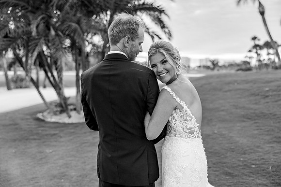 wedding-1025