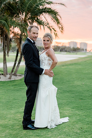 wedding-1028