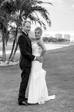wedding-1029