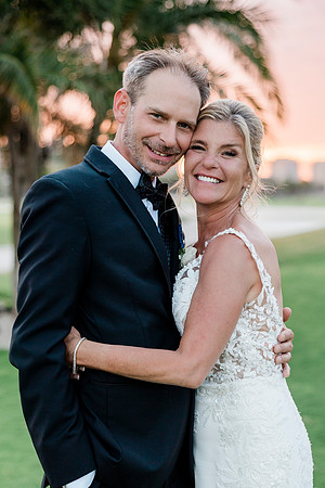 wedding-1030