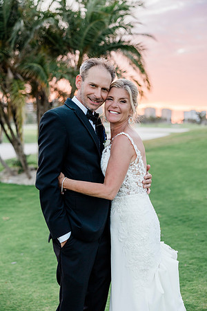 wedding-1031