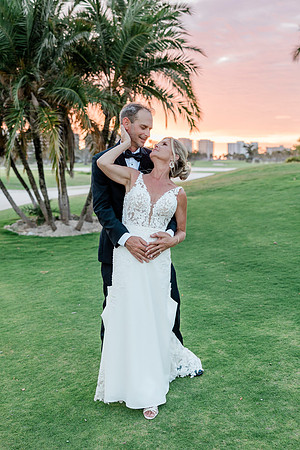 wedding-1032