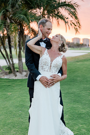 wedding-1033