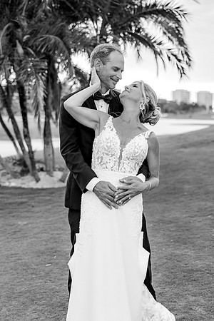 wedding-1034