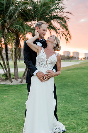 wedding-1035