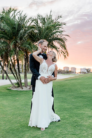 wedding-1036