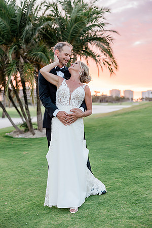 wedding-1037