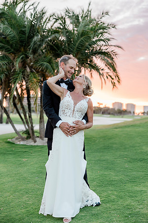 wedding-1038