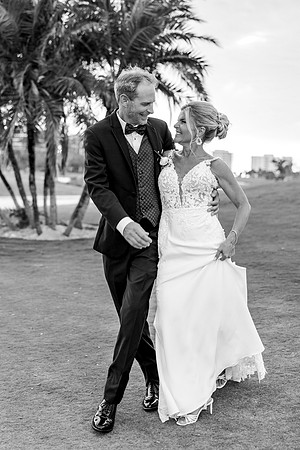 wedding-1043