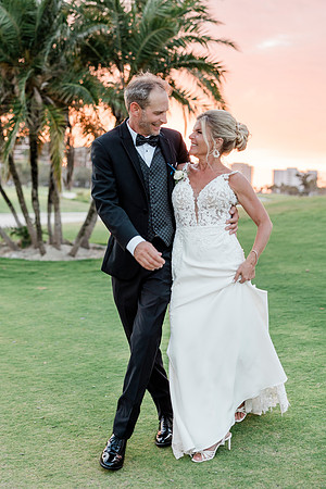 wedding-1042