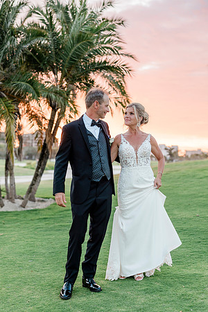 wedding-1040