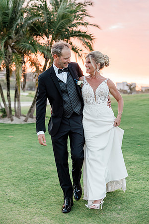 wedding-1041