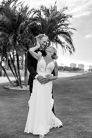 wedding-1039