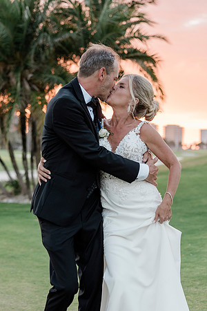 wedding-1046