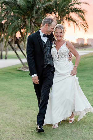 wedding-1044