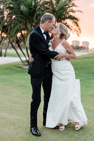 wedding-1047