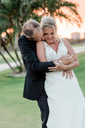 wedding-1050