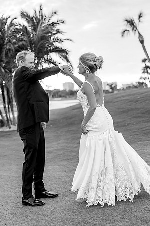 wedding-1049