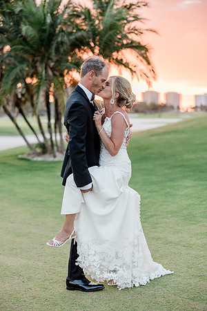 wedding-1051