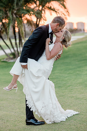 wedding-1053