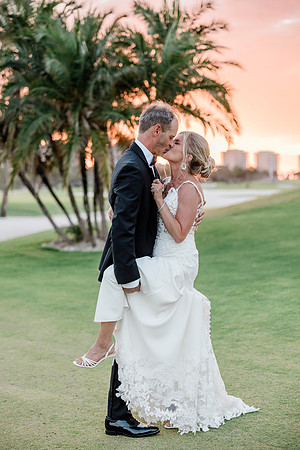 wedding-1052