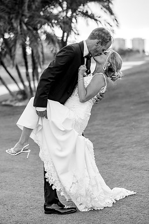 wedding-1054
