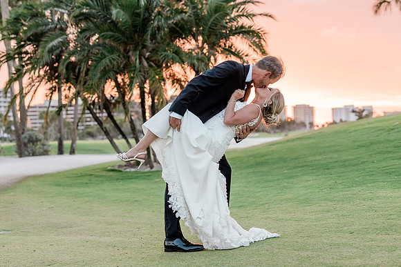 wedding-1056