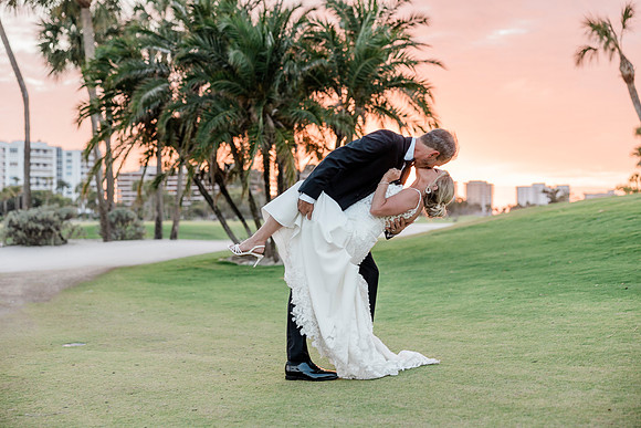 wedding-1055