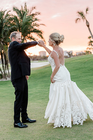 wedding-1048