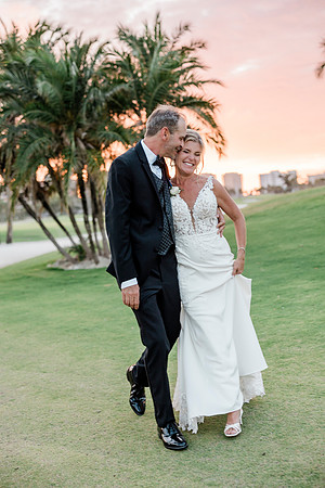 wedding-1045