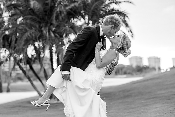 wedding-1058