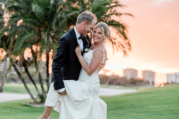 wedding-1061