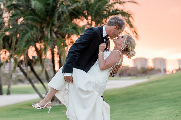 wedding-1057