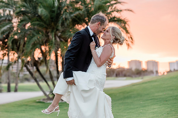 wedding-1059