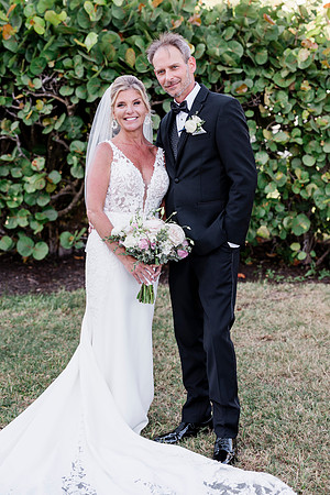 wedding-614