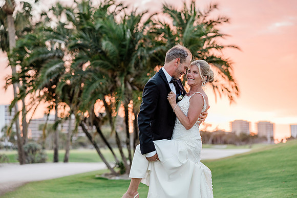 wedding-1060