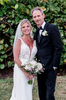 wedding-617