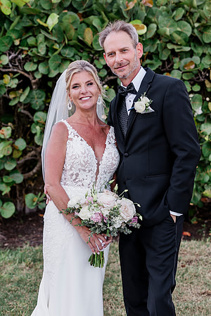 wedding-617