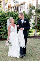 wedding-723