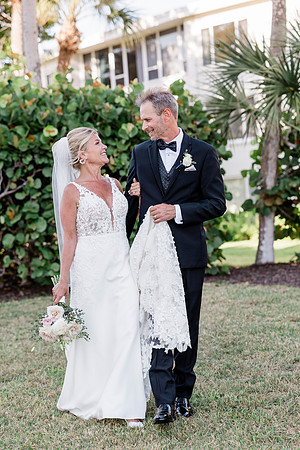 wedding-723
