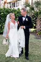 wedding-724