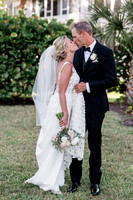 wedding-725